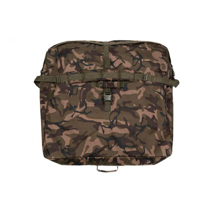 Fox Camolite Bedchair Carrybags 