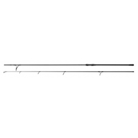 Horizon X5 Black - 13ft 3.5lb
