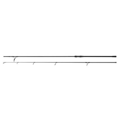 Horizon X5 Black - 13ft 3.5lb Horizon X5 Black - 13ft 3.5lb