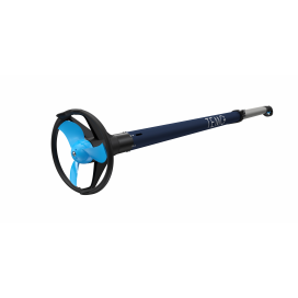 Elektromotor TEMO 450
