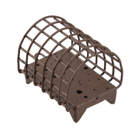 Mikado Krmítko T2 River Feeder Vel. L 60g 1ks