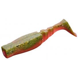 Mikado nástraha fishunter 8cm/343 5 ks
