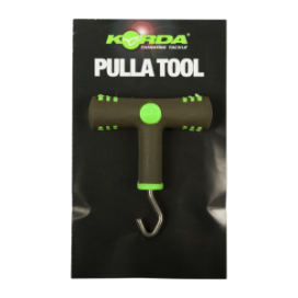 Korda Uťahovák uzlov Rig Toolz Pulla