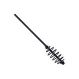 JRProducts Kŕmidlo Drôtené s Trubičkou 30cm 0g