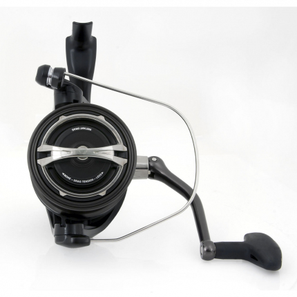 Shimano Naviják Aerlex 10000 XTB Spod