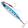 Savage Gear Pilker Flatline TG FS Sardinka 4,5cm 15g