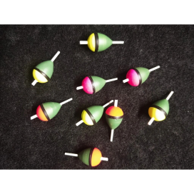 LO Plavák 10 mini 0,5g