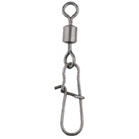 Mikado Obratlík Rolling S Karabinou Fastlock Bn 5Ks Mikado Obratlík Rolling S Karabinou Fastlock Bn 5Ks