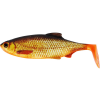 Westin Gumová Nástraha Ricky The Roach Shadtail Real Rudd