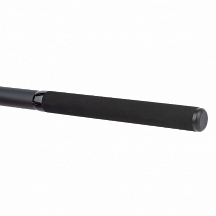 Shimano Prut TX-1B Carp Distance 3,66 m 12 ft 3,25 lb 2 díl
