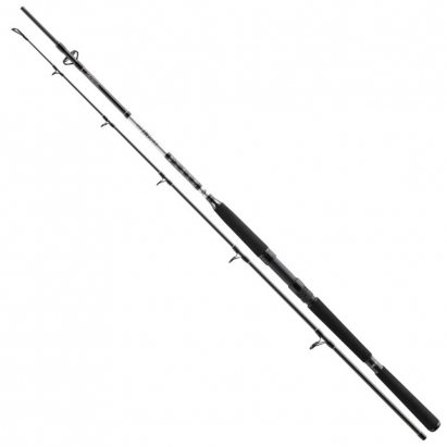 Daiwa Prút BG OFFSHORE BOAT 2,40m 150-400g Daiwa Prút BG OFFSHORE BOAT 2,40m 150-400g