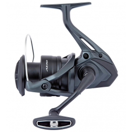 Shimano Naviják Aero C5000 Shimano Naviják Aero C5000