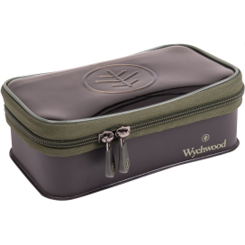 Taška Wychwood EVA Accessory Bag M