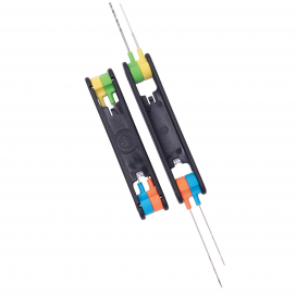 Ihly s vrtáčikom Wychwood Multi Tool