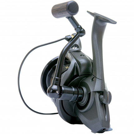 Wychwood Navijak Extremis 6000FD