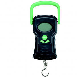 JAF Capture Digitálna váha Hightech