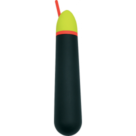 JAXON CATFISH FLOAT TYPE XA 200g - Jaxon plavák XA JAXON CATFISH FLOAT TYPE XA 200g - Jaxon plavák XA
