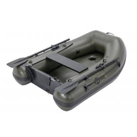 Mivardi Čln M-Boat 180AWB Compact MK2