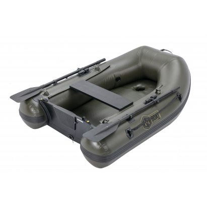 Mivardi Čln M-Boat 180AWB Compact MK2