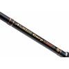 Mivardi PrútMivardi Prút Alcon Carp MK2 360H 3,6 m 3 lb Carp MK2 360H 3,6 m 3 lb