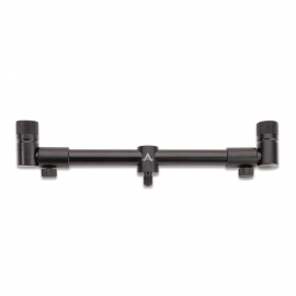 Anaconda hrazda Blaxx Adjustable Buzzer Bar - 2 prúty Veľkosť 29cm