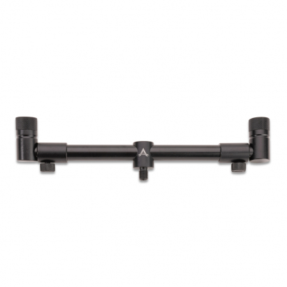 Anaconda hrazda Blaxx Adjustable Buzzer Bar - 2 prúty Veľkosť 29cm