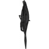 Anaconda Obal Double Rod Sling 13ft