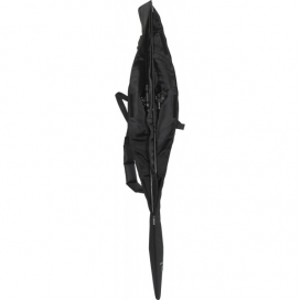 Anaconda Obal Double Rod Sling 13ft