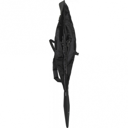 Anaconda Obal Double Rod Sling 13ft