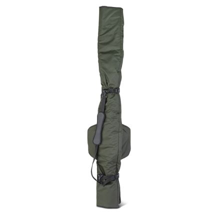Anaconda Obal Freelancer SP Six Pack 160cm