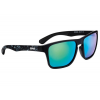 Rapala Urban VisionGear Black/Urban Pattern