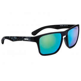 Rapala Urban VisionGear Black/Urban Pattern