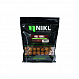 Nikl Hotové boilies Kill Krill READY Ready boilie Kill Krill - 20 mm, 1 kg
