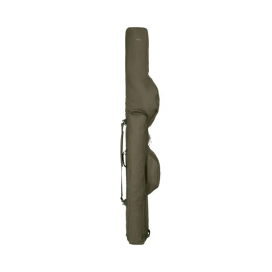 Trakker Pouzdro na 5 prutů NXG Compact 5 Rod Sleeve 12ft