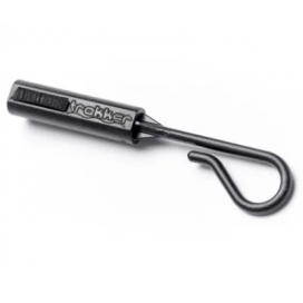 Trakker Ochranný závěs na háček Hook-Up 2ks