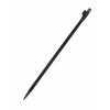 ZFISH Vidlička Bankstick Superior Drill