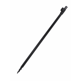 ZFISH Vidlička Bankstick Superior Drill ZFISH Vidlička Bankstick Superior Drill