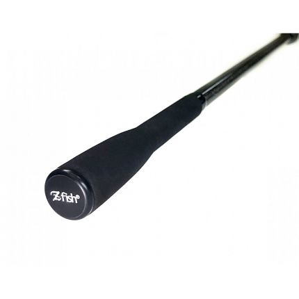 Zfish Prut Phaeton 12ft / 3,25lb