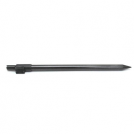Taska zliatinové vidličky - Bankstick 97-188cm Taska zliatinové vidličky - Bankstick 97-188cm