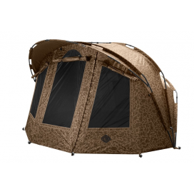 Delphin Prikrývka C3 Lux Carpatho Delphin Prikrývka C3 Lux Carpatho