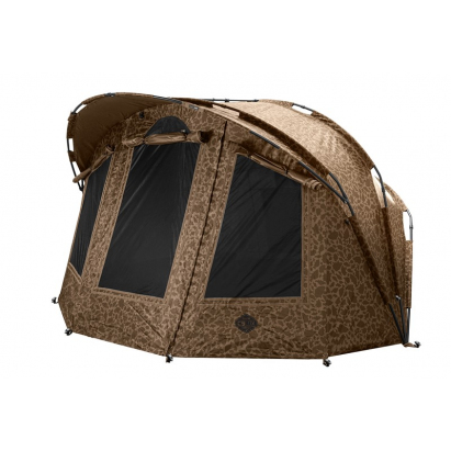 Delphin Prikrývka C3 Lux Carpatho