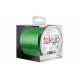 Monofil Delphin TOKYO / fluo zelený 0,286mm 6,4kg 300m