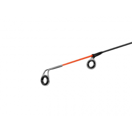 Delphin LEEDER Feeder + 2 špičky veľkosť: 2ks UNI