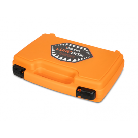 Delphin Krabica LureBox Mega