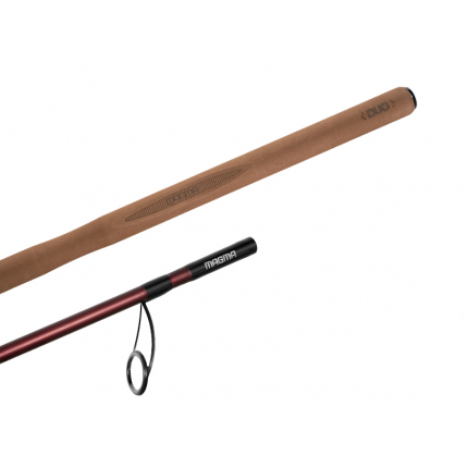 Delphin Magma Legend4ry Duo 355-395cm/100g/3díly