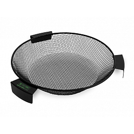 Delphin Síto Reaxe RoundMESH 29 cm / 4 mm