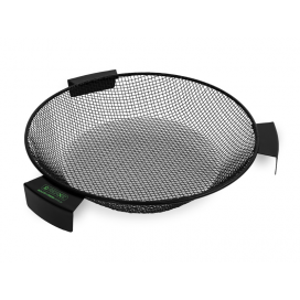 Delphin Síto Reaxe RoundMESH 29 cm / 4 mm