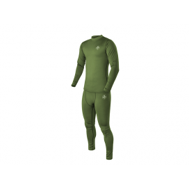 Termo set vrch + spodky Delphin ArmaX Termo set vrch + spodky Delphin ArmaX