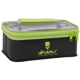 Taška Gunki Safe Bag M
