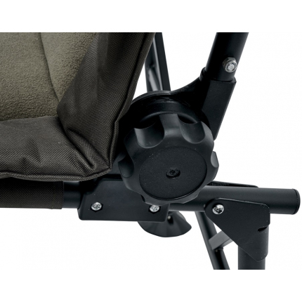 Starbaits Křeslo Recliner Chair
